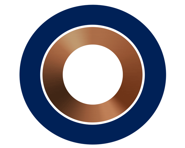 Shop at Designs & Illustrations by Cassandra White