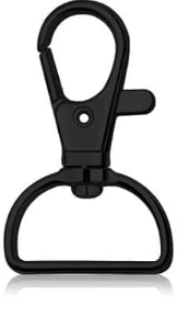 Yellow Mudcloth - Lanyard