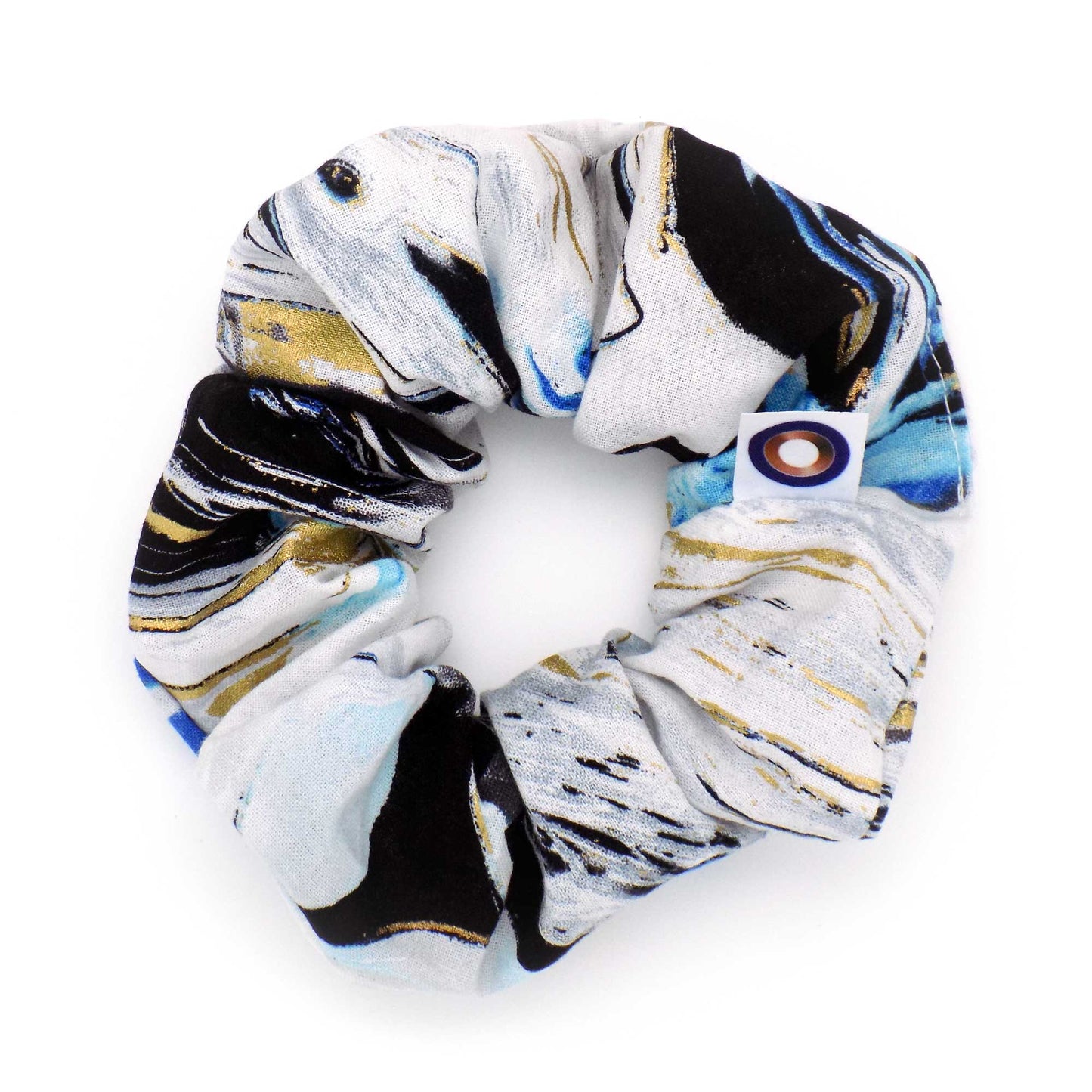 Laluna - Scrunchie