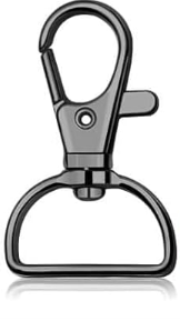 Venice Ankara - Lanyard